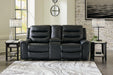 Warlin Living Room Set - Casa Morelos / Coahuila Furniture (Oklahoma City, OK)