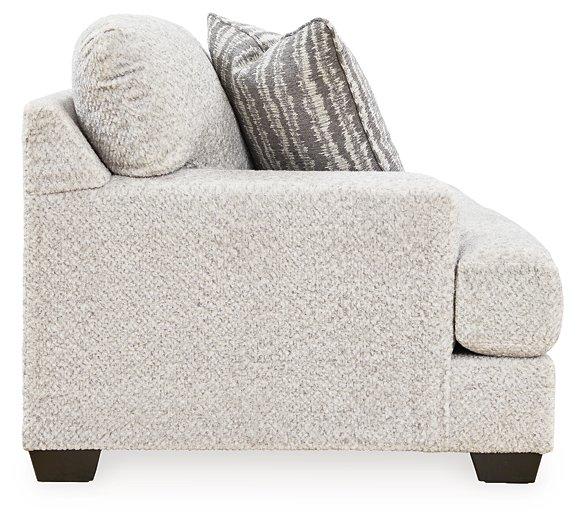 Brebryan Living Room Set - Casa Morelos / Coahuila Furniture (Oklahoma City, OK)