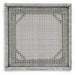 Seton Creek Outdoor Seating Set - Casa Morelos / Coahuila Furniture (Oklahoma City, OK)