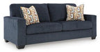 Aviemore Living Room Set - Casa Morelos / Coahuila Furniture (Oklahoma City, OK)