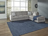 Altari Living Room Set - Casa Morelos / Coahuila Furniture (Oklahoma City, OK)