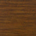 Lyncott Dining Room Set - Casa Morelos / Coahuila Furniture (Oklahoma City, OK)