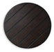 Celamar Occasional Table Set - Casa Morelos / Coahuila Furniture (Oklahoma City, OK)