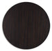 Chasinfield Occasional Table Set - Casa Morelos / Coahuila Furniture (Oklahoma City, OK)