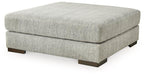 Regent Park Living Room Set - Casa Morelos / Coahuila Furniture (Oklahoma City, OK)