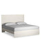 Stelsie Bedroom Set - Casa Morelos / Coahuila Furniture (Oklahoma City, OK)