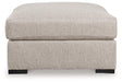 Ballyton Upholstery Package - Casa Morelos / Coahuila Furniture (Oklahoma City, OK)