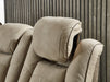 Next-Gen DuraPella Living Room Set - Casa Morelos / Coahuila Furniture (Oklahoma City, OK)
