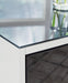 Gardoni Table Set - Casa Morelos / Coahuila Furniture (Oklahoma City, OK)