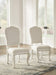 Arlendyne Dining Room Set - Casa Morelos / Coahuila Furniture (Oklahoma City, OK)