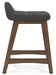 Lyncott Dining Room Set - Casa Morelos / Coahuila Furniture (Oklahoma City, OK)