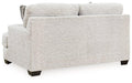 Brebryan Living Room Set - Casa Morelos / Coahuila Furniture (Oklahoma City, OK)