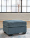 Cashton Living Room Set - Casa Morelos / Coahuila Furniture (Oklahoma City, OK)