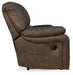 Kilmartin Reclining Sofa - Casa Morelos / Coahuila Furniture (Oklahoma City, OK)