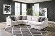 Koralynn Living Room Set - Casa Morelos / Coahuila Furniture (Oklahoma City, OK)