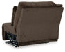 Top Tier Sectional Loveseat - Casa Morelos / Coahuila Furniture (Oklahoma City, OK)