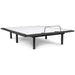 Adjustable Head Base - Casa Morelos / Coahuila Furniture (Oklahoma City, OK)