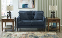 Bixler Living Room Set - Casa Morelos / Coahuila Furniture (Oklahoma City, OK)