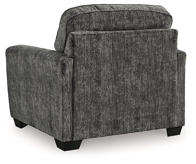 Lonoke Living Room Set - Casa Morelos / Coahuila Furniture (Oklahoma City, OK)