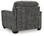 Lonoke Living Room Set - Casa Morelos / Coahuila Furniture (Oklahoma City, OK)