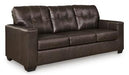 Santorine Living Room Set - Casa Morelos / Coahuila Furniture (Oklahoma City, OK)