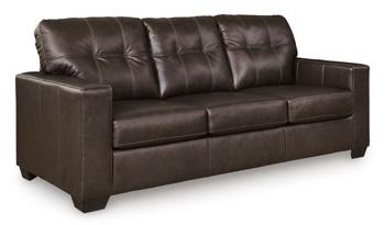Santorine Living Room Set - Casa Morelos / Coahuila Furniture (Oklahoma City, OK)