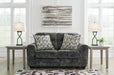 Lonoke Living Room Set - Casa Morelos / Coahuila Furniture (Oklahoma City, OK)