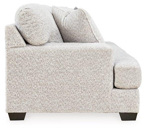 Brebryan Living Room Set - Casa Morelos / Coahuila Furniture (Oklahoma City, OK)
