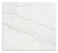 Burkhaus Occasional Table Set - Casa Morelos / Coahuila Furniture (Oklahoma City, OK)