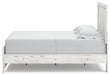 Gerridan Bedroom Set - Casa Morelos / Coahuila Furniture (Oklahoma City, OK)