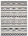 Karalee 8' x 10' Rug - Casa Morelos / Coahuila Furniture (Oklahoma City, OK)