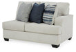Lowder Living Room Set - Casa Morelos / Coahuila Furniture (Oklahoma City, OK)