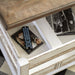 Realyn Table Set - Casa Morelos / Coahuila Furniture (Oklahoma City, OK)
