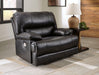Mountainous Living Room Set - Casa Morelos / Coahuila Furniture (Oklahoma City, OK)