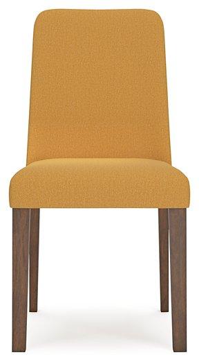 Lyncott Dining Room Set - Casa Morelos / Coahuila Furniture (Oklahoma City, OK)
