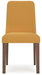 Lyncott Dining Room Set - Casa Morelos / Coahuila Furniture (Oklahoma City, OK)