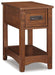 Breegin End Table Set - Casa Morelos / Coahuila Furniture (Oklahoma City, OK)
