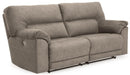 Cavalcade Power Reclining Living Room Set - Casa Morelos / Coahuila Furniture (Oklahoma City, OK)
