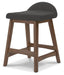Lyncott Dining Room Set - Casa Morelos / Coahuila Furniture (Oklahoma City, OK)