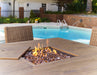 Walton Bridge Outdoor Dining Set - Casa Morelos / Coahuila Furniture (Oklahoma City, OK)