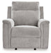 Barnsana Living Room Set - Casa Morelos / Coahuila Furniture (Oklahoma City, OK)