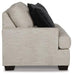 Vayda Living Room Set - Casa Morelos / Coahuila Furniture (Oklahoma City, OK)