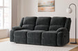 Draycoll Living Room Set - Casa Morelos / Coahuila Furniture (Oklahoma City, OK)