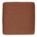 Pilar Peak Living Room Set - Casa Morelos / Coahuila Furniture (Oklahoma City, OK)