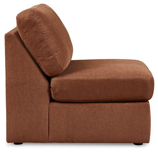 Pilar Peak Living Room Set - Casa Morelos / Coahuila Furniture (Oklahoma City, OK)