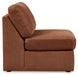 Pilar Peak Living Room Set - Casa Morelos / Coahuila Furniture (Oklahoma City, OK)