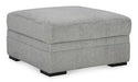 Casselbury Living Room Set - Casa Morelos / Coahuila Furniture (Oklahoma City, OK)