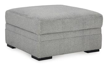 Casselbury Living Room Set - Casa Morelos / Coahuila Furniture (Oklahoma City, OK)