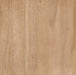 Ashbryn Dining Set - Casa Morelos / Coahuila Furniture (Oklahoma City, OK)