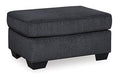 Altari Living Room Set - Casa Morelos / Coahuila Furniture (Oklahoma City, OK)